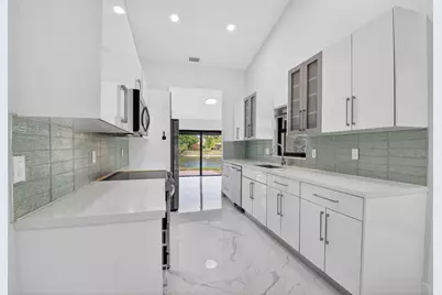 6545 Las Flores Drive, Boca Raton, FL 33433 - Photo 14