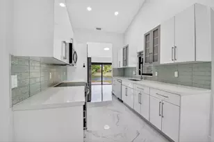 6545 Las Flores Dr, Boca Raton, FL 33433 - Photo 14