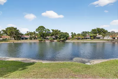 6545 Las Flores Drive, Boca Raton, FL 33433 - Photo 40
