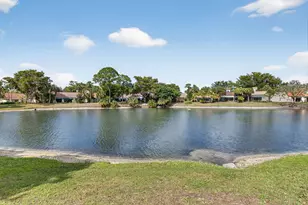 6545 Las Flores Dr, Boca Raton, FL 33433 - Photo 40