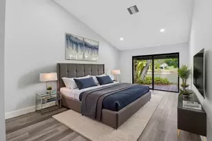 6545 Las Flores Dr, Boca Raton, FL 33433 - Photo 8