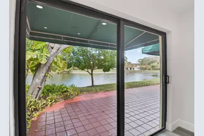 6545 Las Flores Drive, Boca Raton, FL 33433 - Photo 30