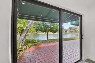 6545 Las Flores Dr, Boca Raton, FL 33433 - Photo 30