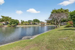6545 Las Flores Dr, Boca Raton, FL 33433 - Photo 42
