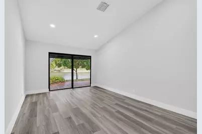 6545 Las Flores Drive, Boca Raton, FL 33433 - Photo 28
