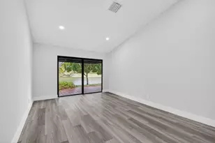 6545 Las Flores Dr, Boca Raton, FL 33433 - Photo 28