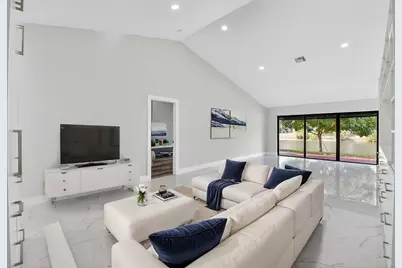 6545 Las Flores Drive, Boca Raton, FL 33433 - Photo 18