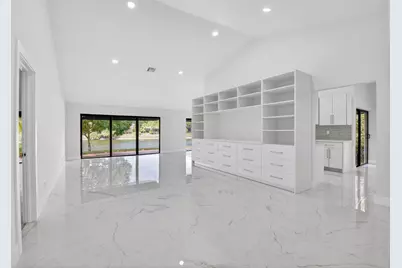 6545 Las Flores Drive, Boca Raton, FL 33433 - Photo 6