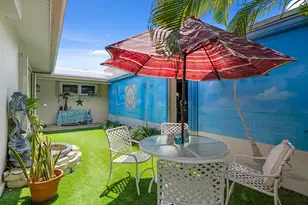 1166 Beach Rd, Singer Island, FL 33404 - Photo 10