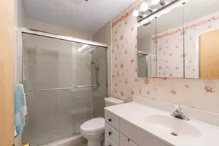 1166 Beach Rd, Singer Island, FL 33404 - Photo 30