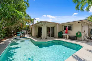 1166 Beach Rd, Singer Island, FL 33404 - Photo 40