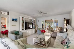 1166 Beach Rd, Singer Island, FL 33404 - Photo 34