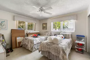 1166 Beach Rd, Singer Island, FL 33404 - Photo 24