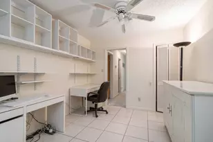 1166 Beach Rd, Singer Island, FL 33404 - Photo 22