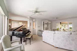 1166 Beach Rd, Singer Island, FL 33404 - Photo 18