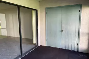 5981 VÃ­a Vermilya, Lake Worth, FL 33462 - Photo 16