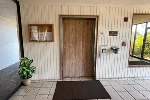 5981 VÃ­a Vermilya, Lake Worth, FL 33462 - Photo 32