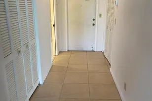 5981 VÃ­a Vermilya, Lake Worth, FL 33462 - Photo 26