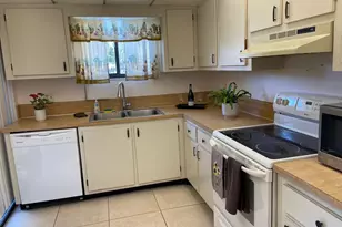 5981 VÃ­a Vermilya, Lake Worth, FL 33462 - Photo 10
