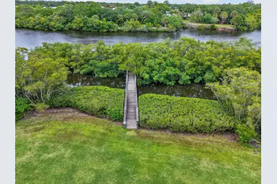 6271 Riverwalk Lane #4, Jupiter, FL 33458 - Photo 52