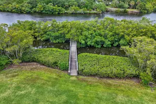 6271 Riverwalk Ln, Jupiter, FL 33458 - Photo 52