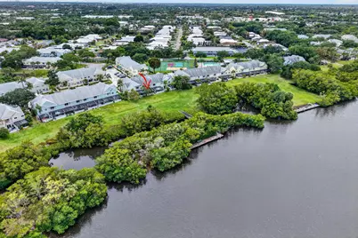 6271 Riverwalk Lane #4, Jupiter, FL 33458 - Photo 50