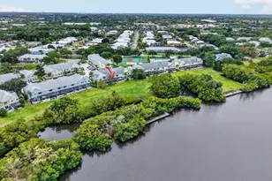 6271 Riverwalk Ln, Jupiter, FL 33458 - Photo 50