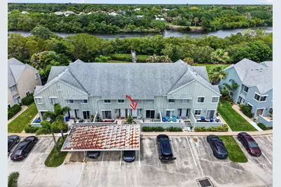 6271 Riverwalk Lane #4, Jupiter, FL 33458 - Photo 42