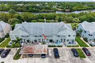 6271 Riverwalk Ln, Jupiter, FL 33458 - Photo 42