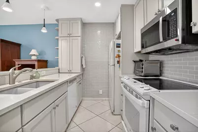 6271 Riverwalk Lane #4, Jupiter, FL 33458 - Photo 16