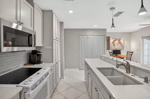 6271 Riverwalk Ln, Jupiter, FL 33458 - Photo 18