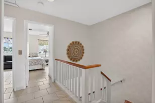 6271 Riverwalk Ln, Jupiter, FL 33458 - Photo 26