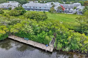 6271 Riverwalk Ln, Jupiter, FL 33458 - Photo 1