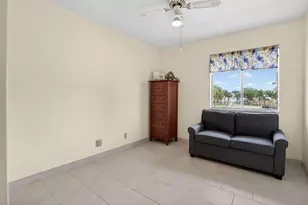 6271 Riverwalk Ln, Jupiter, FL 33458 - Photo 36