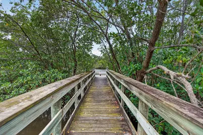 6271 Riverwalk Lane #4, Jupiter, FL 33458 - Photo 58