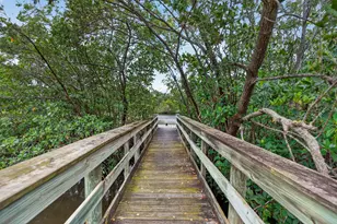 6271 Riverwalk Ln, Jupiter, FL 33458 - Photo 58