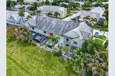 6271 Riverwalk Lane #4, Jupiter, FL 33458 - Photo 44