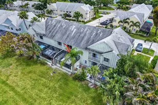 6271 Riverwalk Ln, Jupiter, FL 33458 - Photo 44