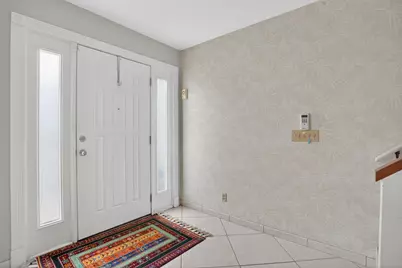 6271 Riverwalk Lane #4, Jupiter, FL 33458 - Photo 8