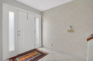 6271 Riverwalk Ln, Jupiter, FL 33458 - Photo 8