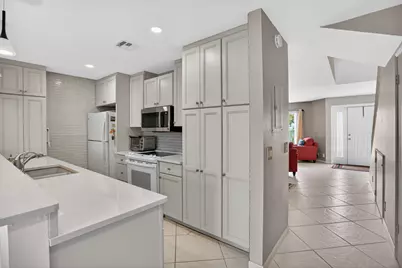 6271 Riverwalk Lane #4, Jupiter, FL 33458 - Photo 20