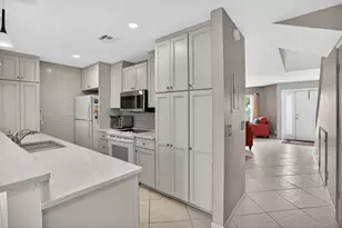 6271 Riverwalk Ln, Jupiter, FL 33458 - Photo 20