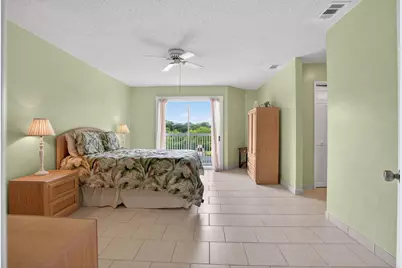 6271 Riverwalk Lane #4, Jupiter, FL 33458 - Photo 28