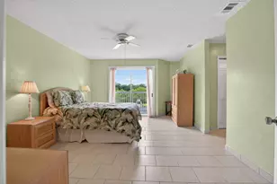6271 Riverwalk Ln, Jupiter, FL 33458 - Photo 28