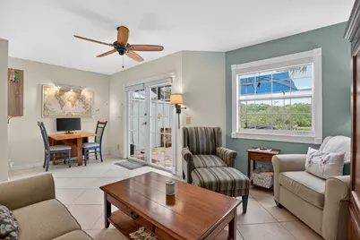6271 Riverwalk Lane #4, Jupiter, FL 33458 - Photo 24