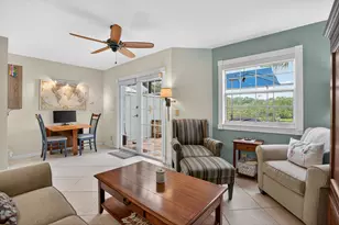 6271 Riverwalk Ln, Jupiter, FL 33458 - Photo 24