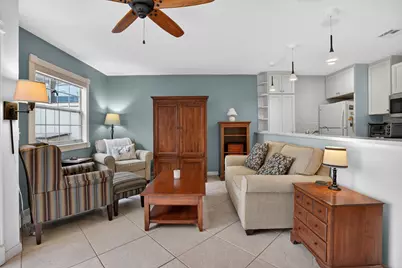 6271 Riverwalk Lane #4, Jupiter, FL 33458 - Photo 22