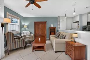 6271 Riverwalk Ln, Jupiter, FL 33458 - Photo 22