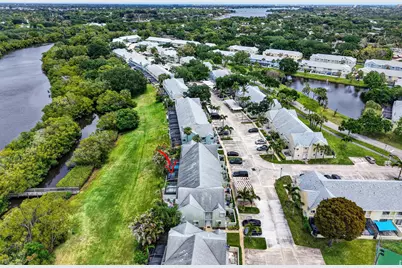 6271 Riverwalk Lane #4, Jupiter, FL 33458 - Photo 48
