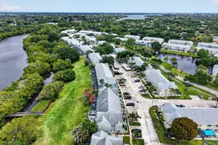 6271 Riverwalk Ln, Jupiter, FL 33458 - Photo 48